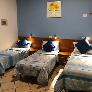 Gemenschappelijk Kamer Alleen voor Vrouwen